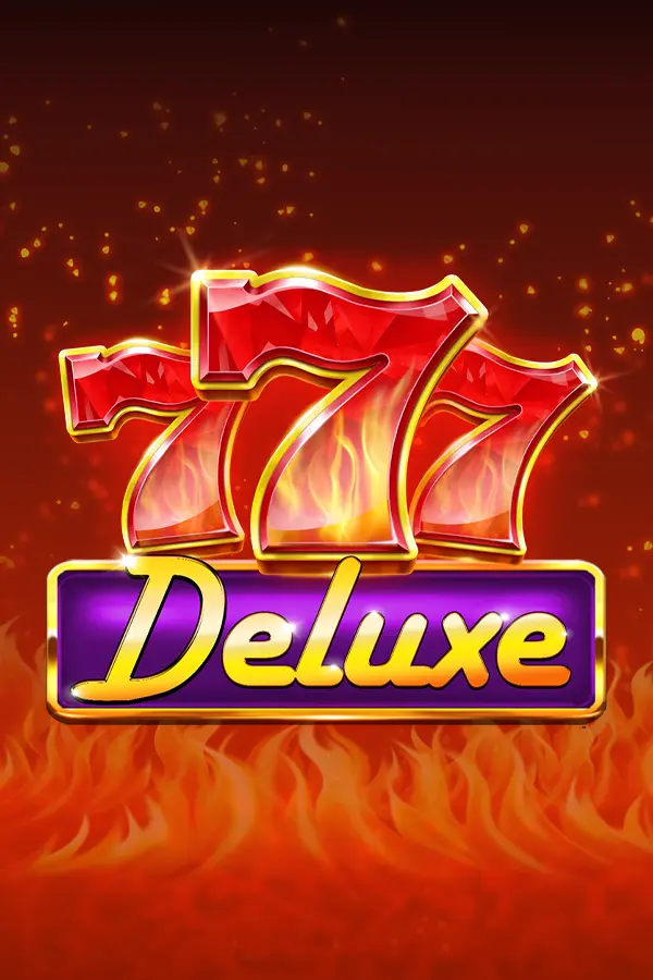 777 Deluxe