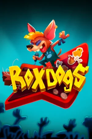 Popiplay